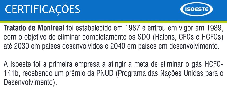 desenvolvidos e 2040 em países em desenvolvimento.