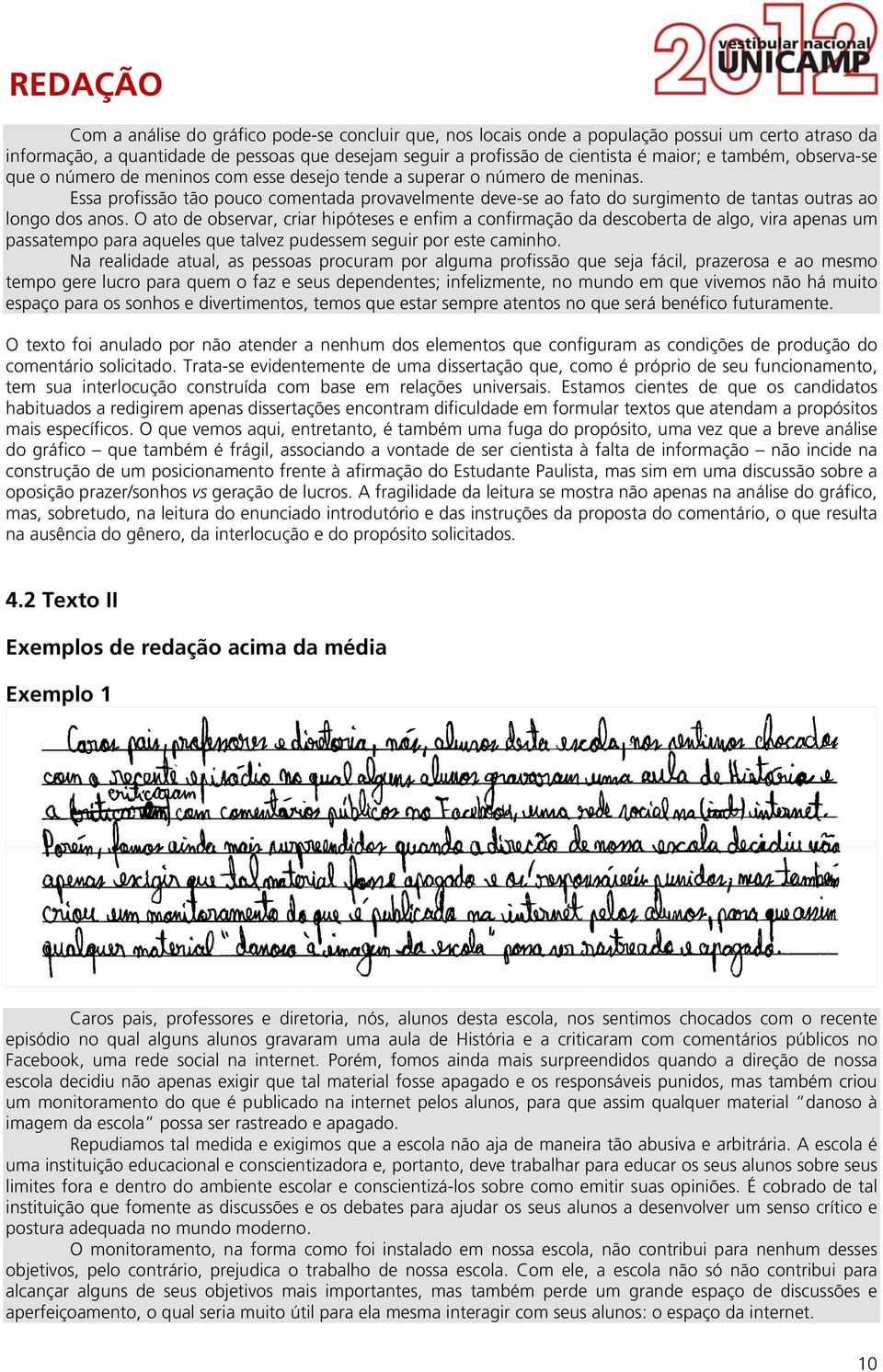 Essa profissão tão pouco comentada provavelmente deve-se ao fato do surgimento de tantas outras ao longo dos anos.