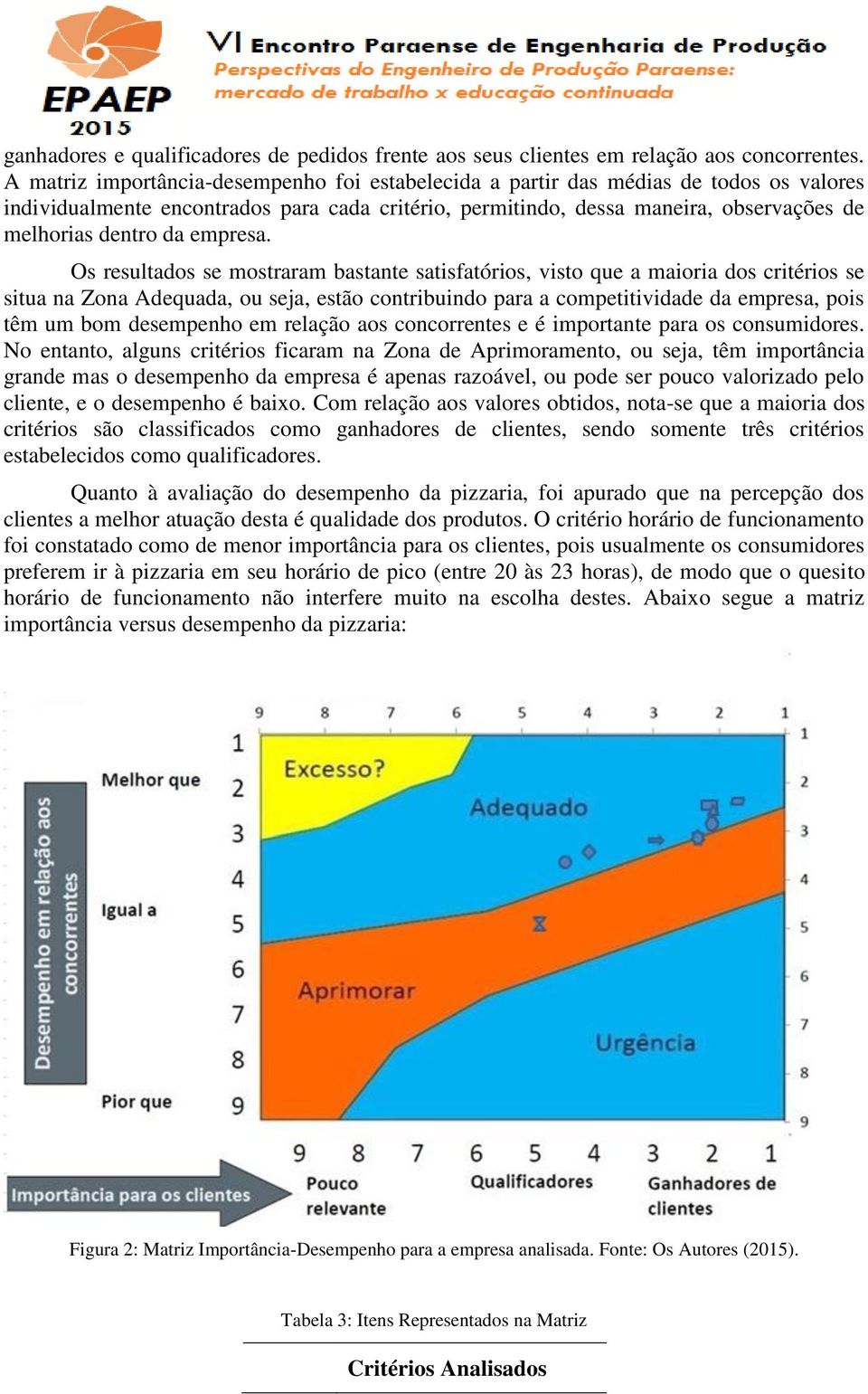 empresa.