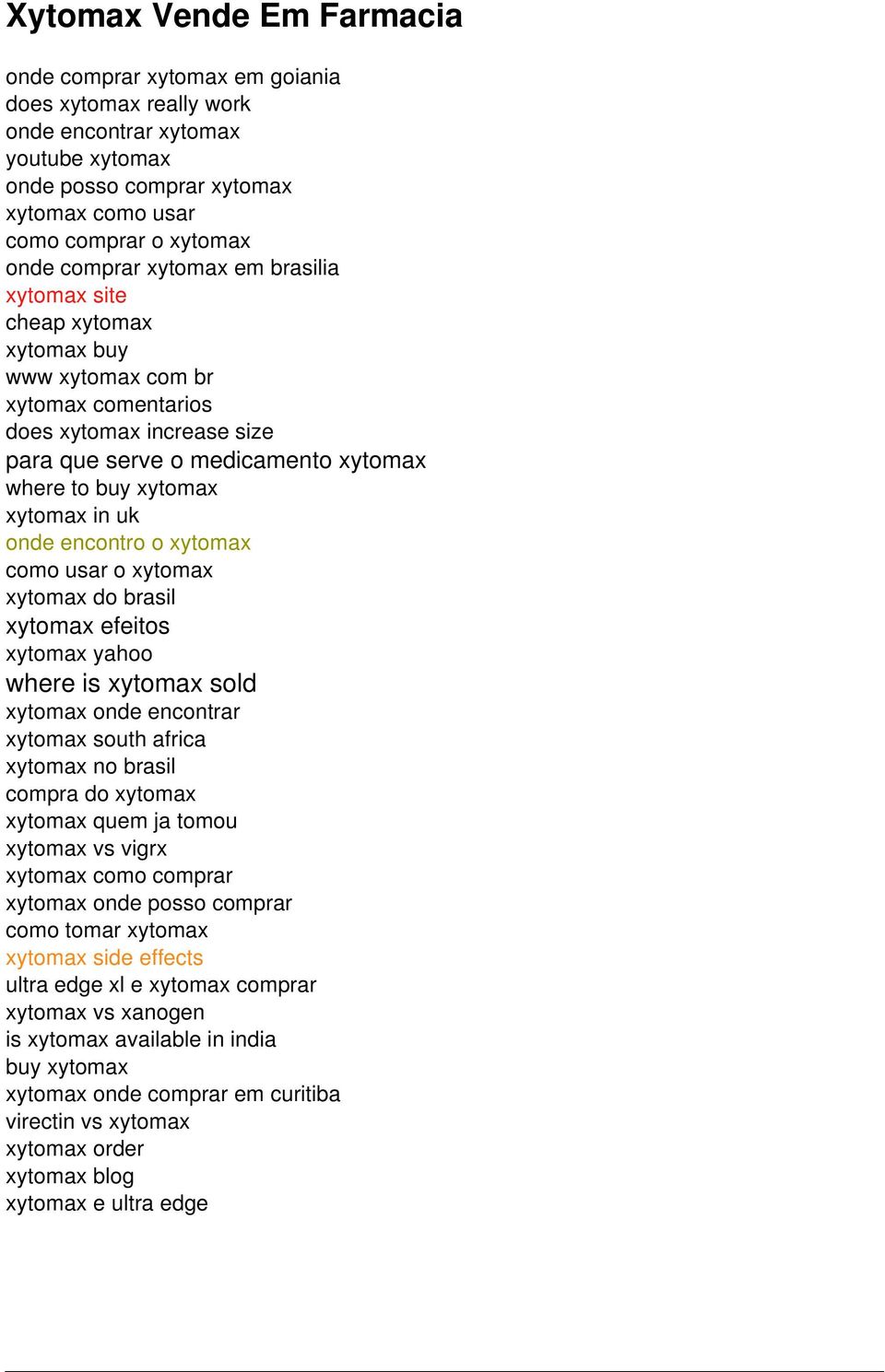 in uk onde encontro o xytomax como usar o xytomax xytomax do brasil xytomax efeitos xytomax yahoo where is xytomax sold xytomax onde encontrar xytomax south africa xytomax no brasil compra do xytomax