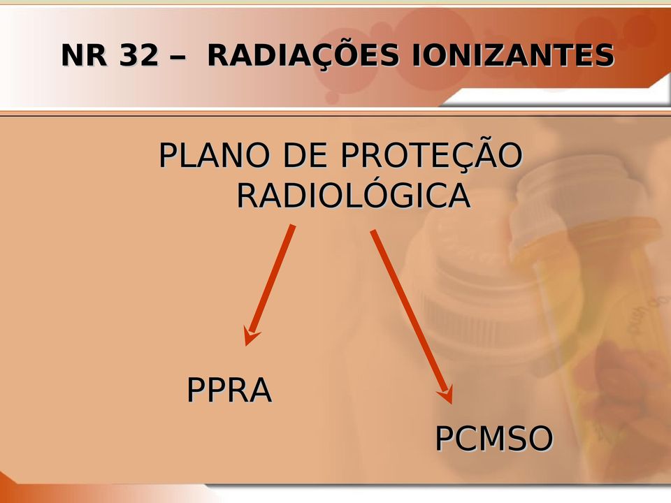 DE PROTEÇÃO