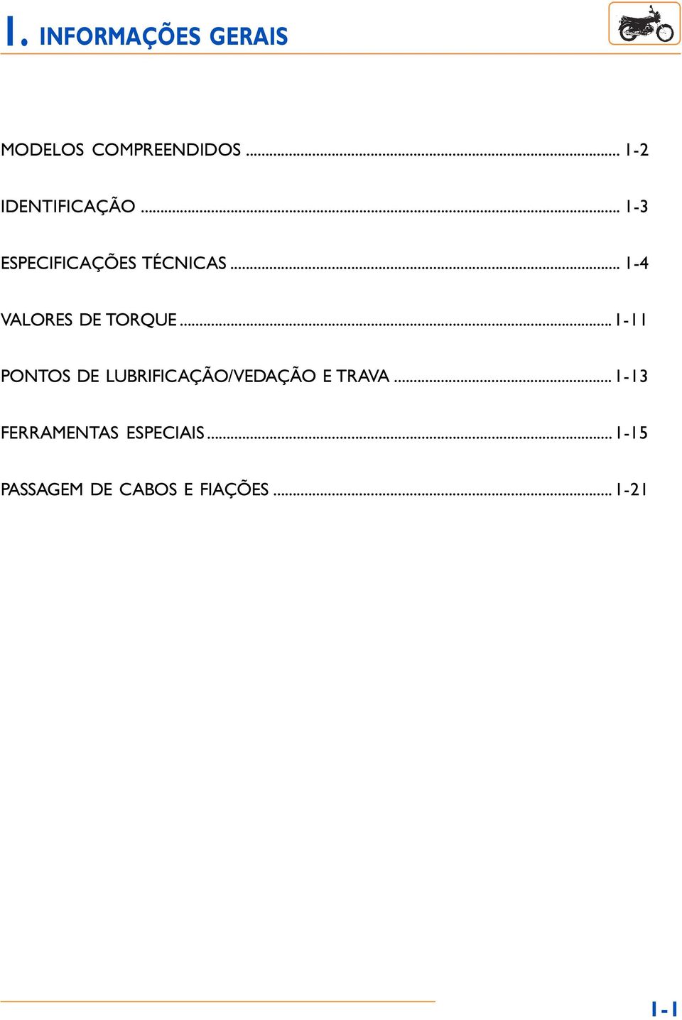 .. -4 VALORES DE TORQUE.