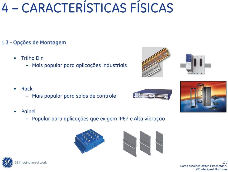 aplicações industriais Rack Mais popular para salas