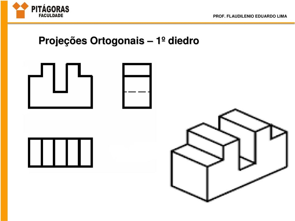 diedro PROF.