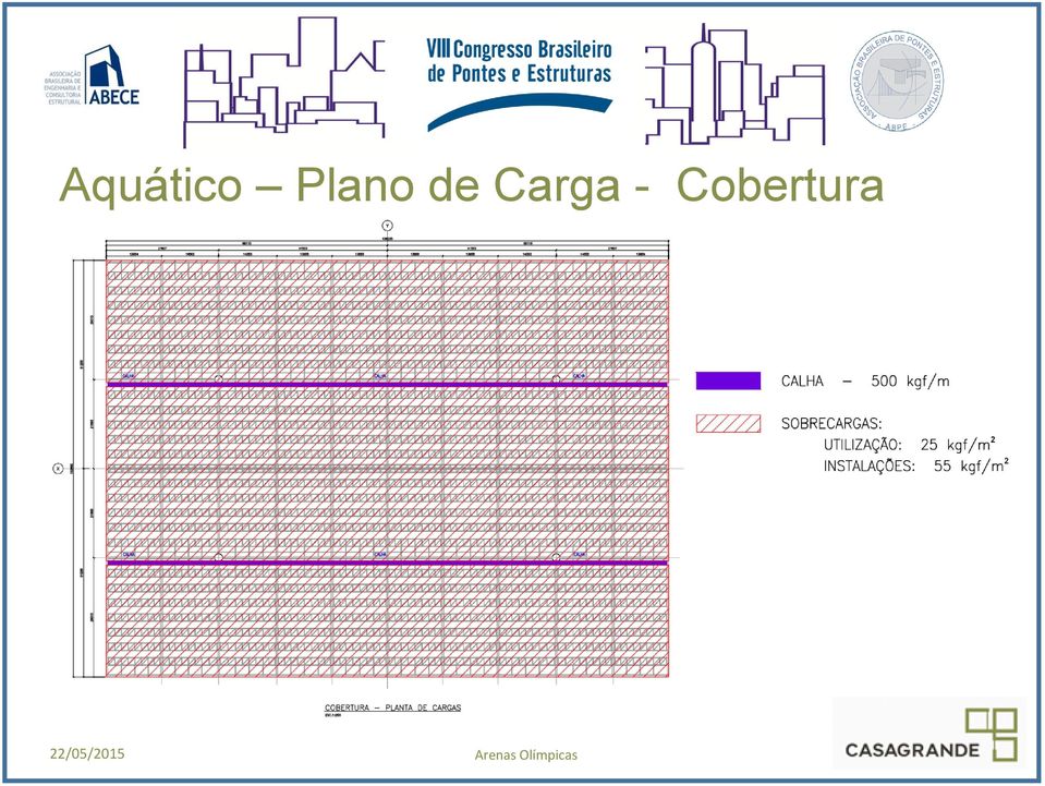 Carga -