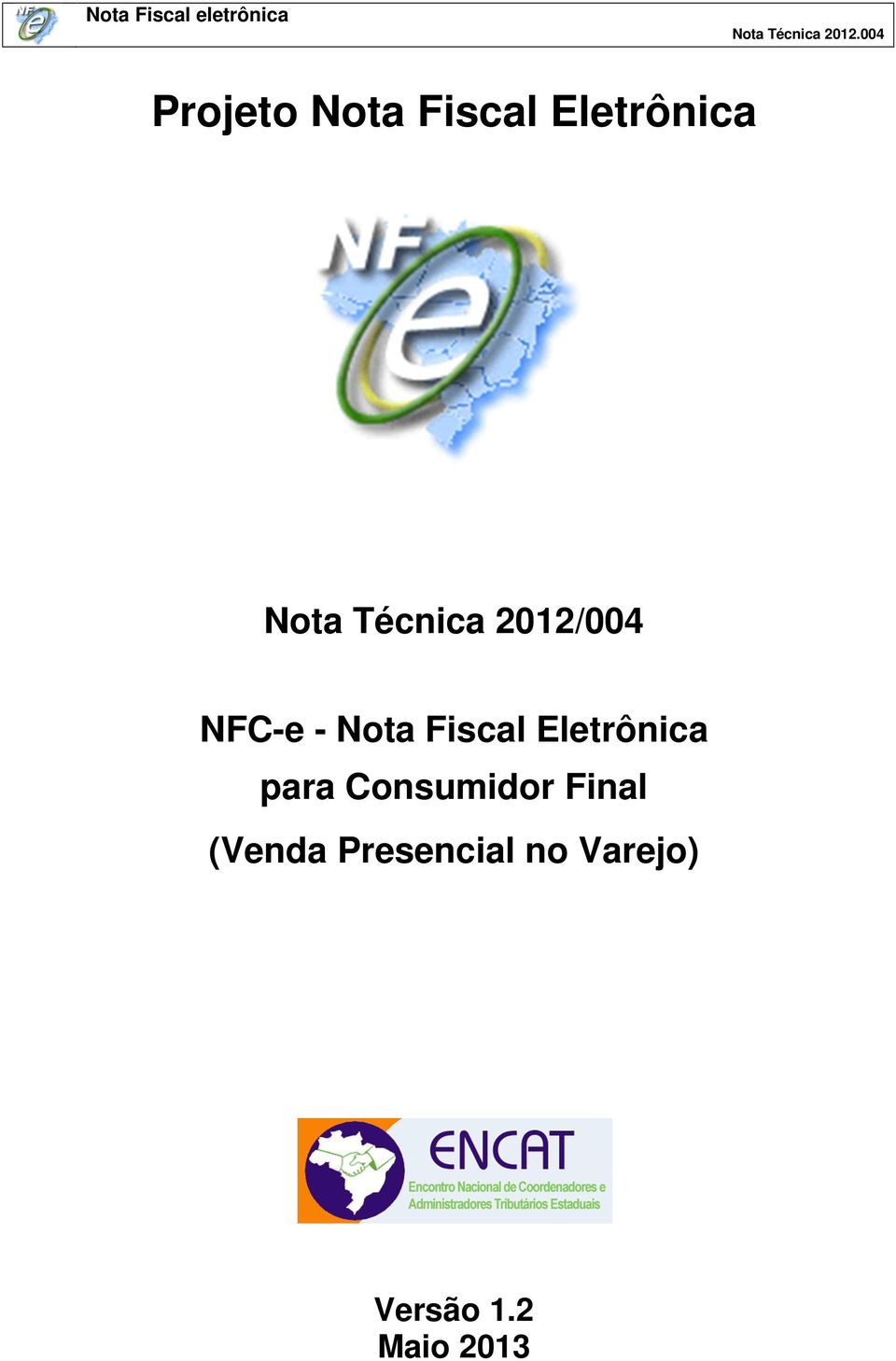 Eletrônica para Consumidor Final