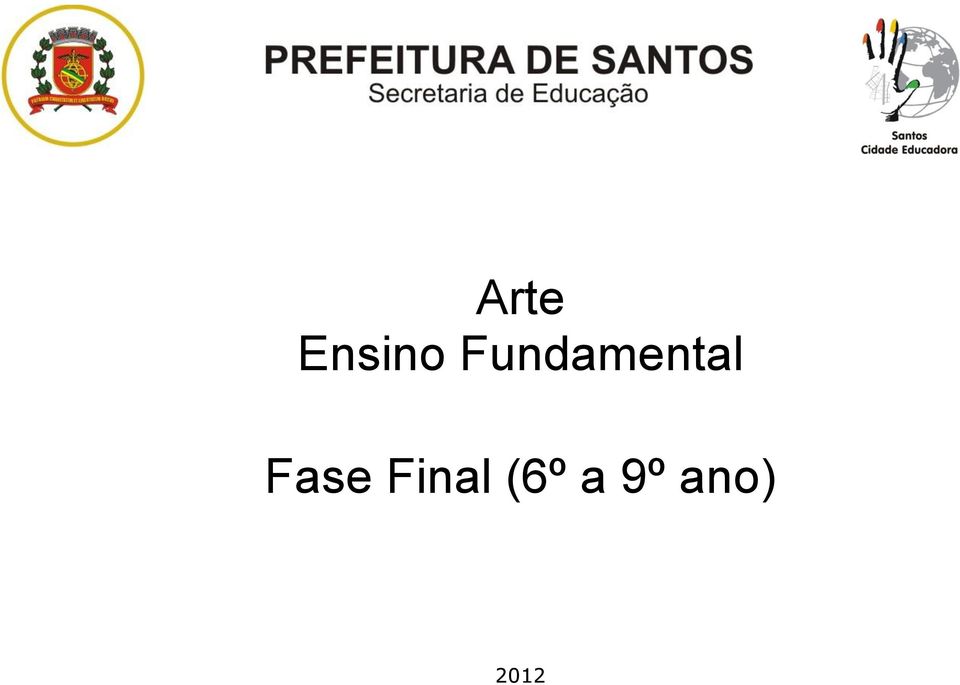 Fase Final