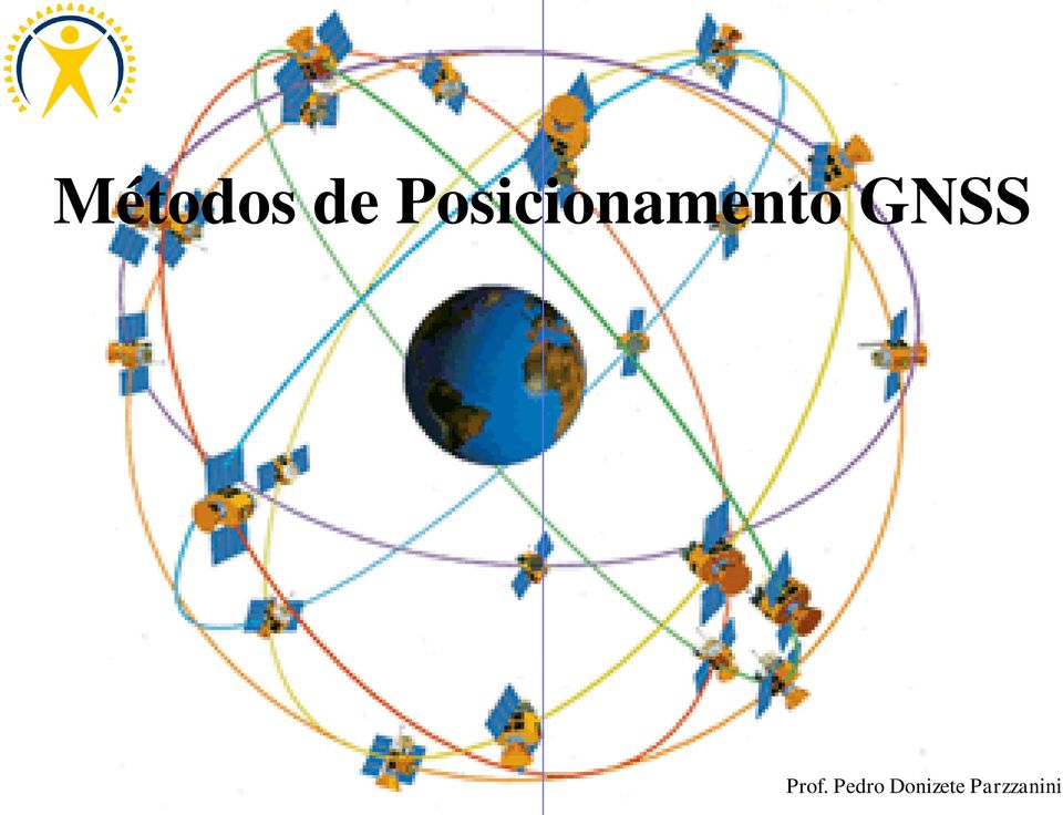 GNSS Prof.