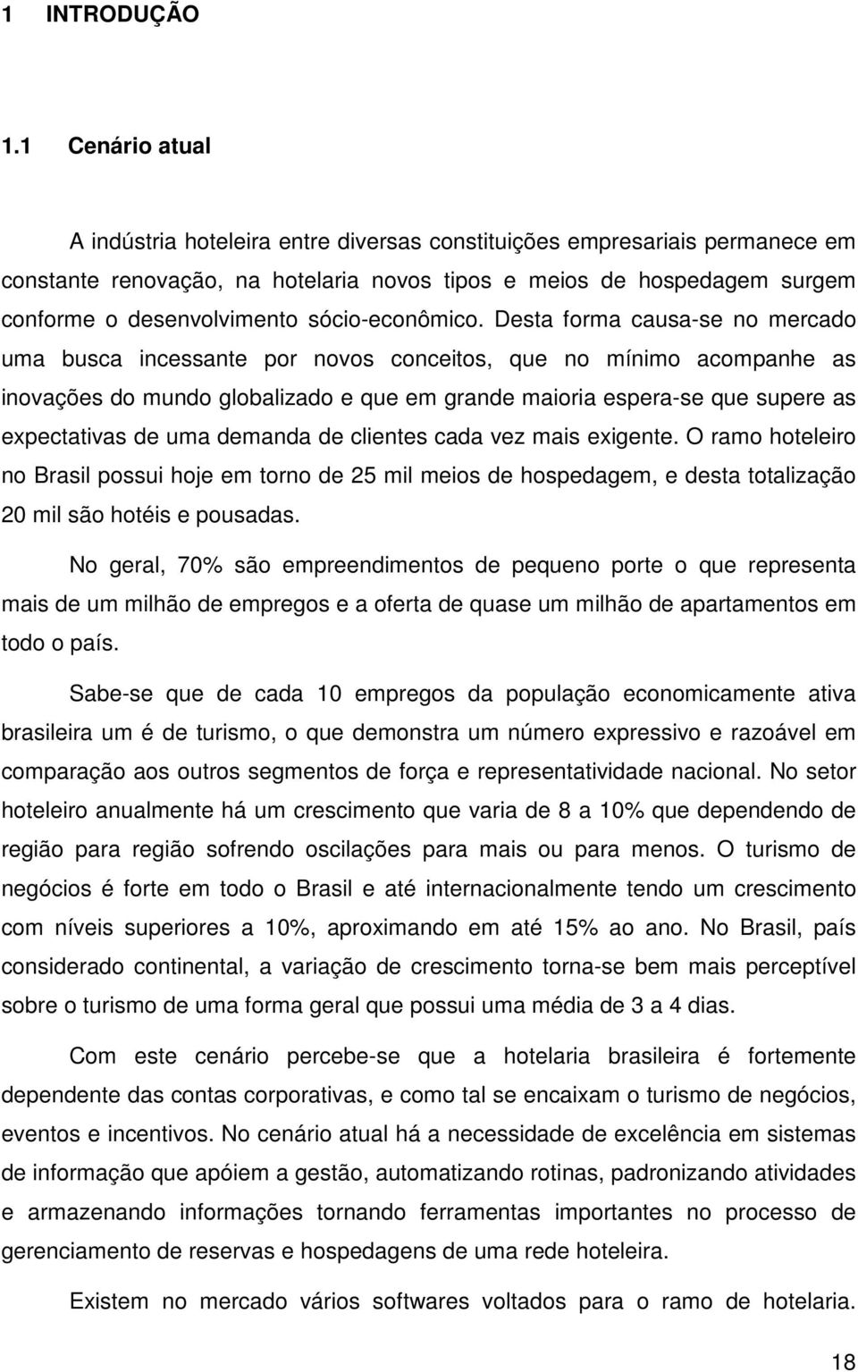 sócio-econômico.