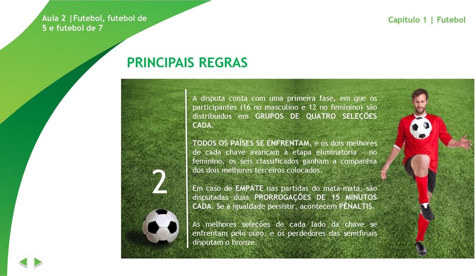 2 TODOS OS PAÍSES SE ENFRENTAM, e os dois melhores de cada chave avançam à etapa eliminatória no feminino, os seis classificados ganham a companhia dos dois