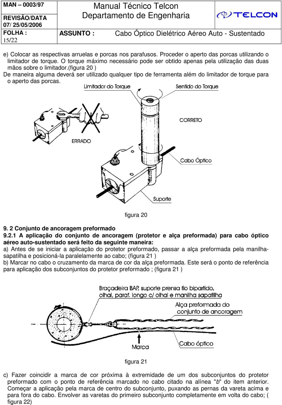 (figura 20