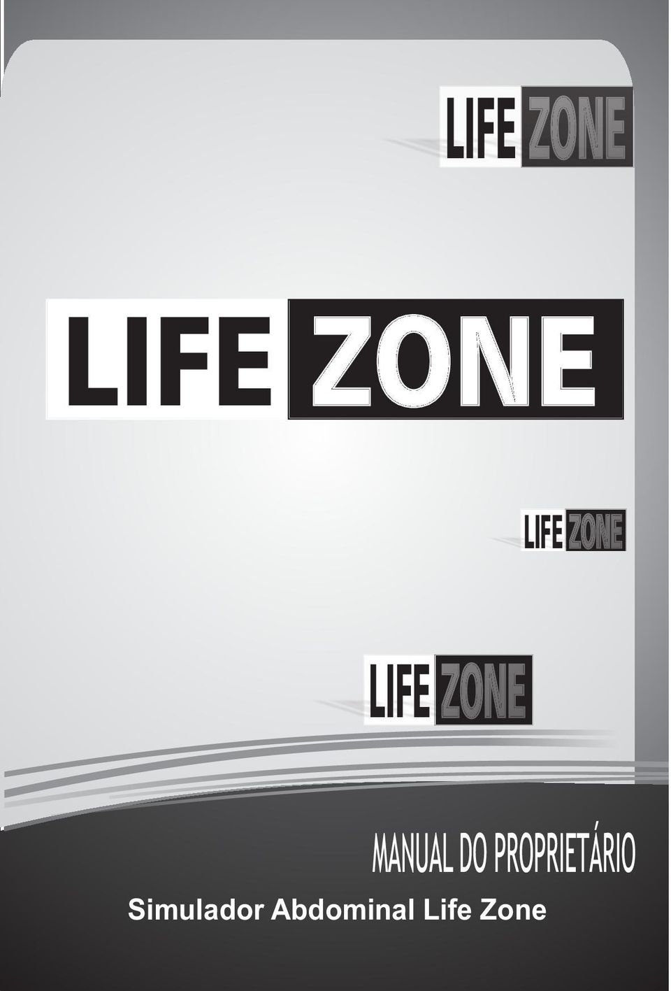 Life Zone