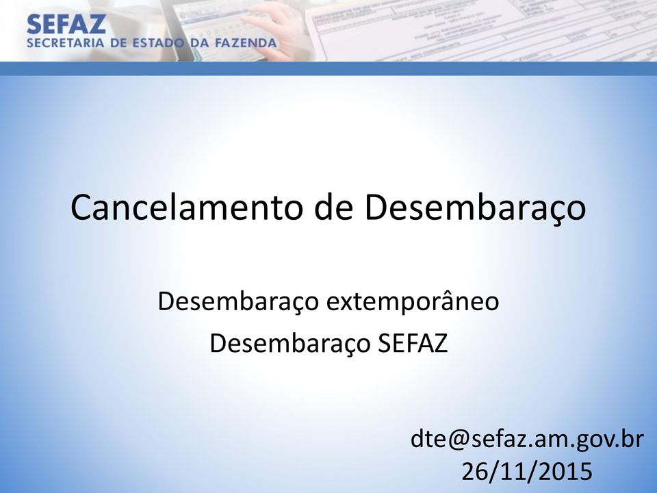 extemporâneo Desembaraço