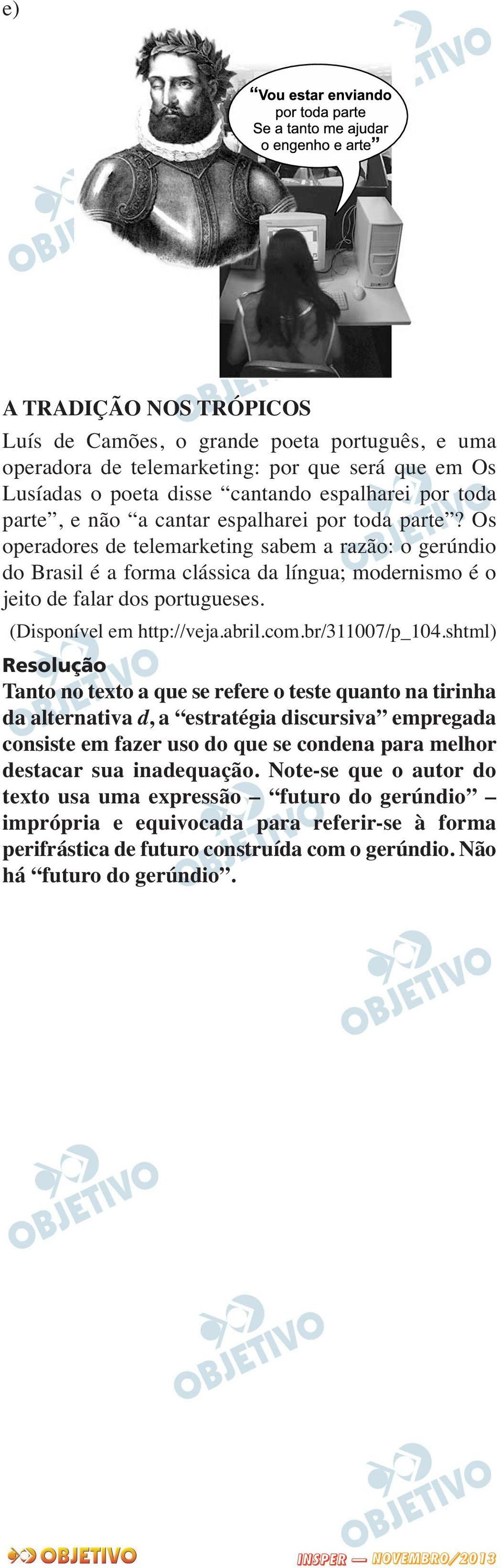 abril.com.br/311007/p_104.