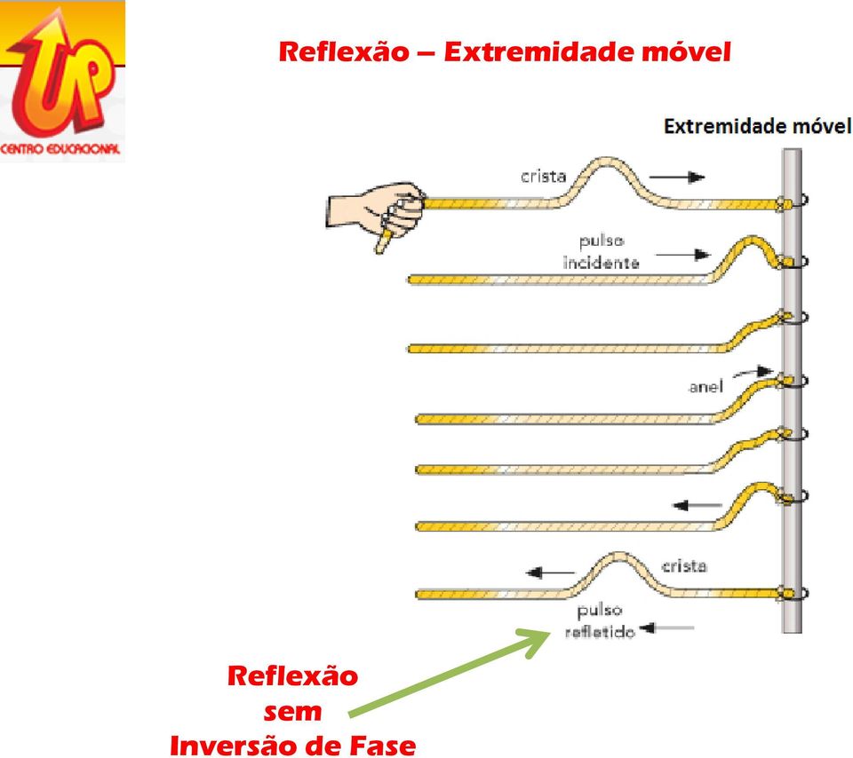 móvel  sem