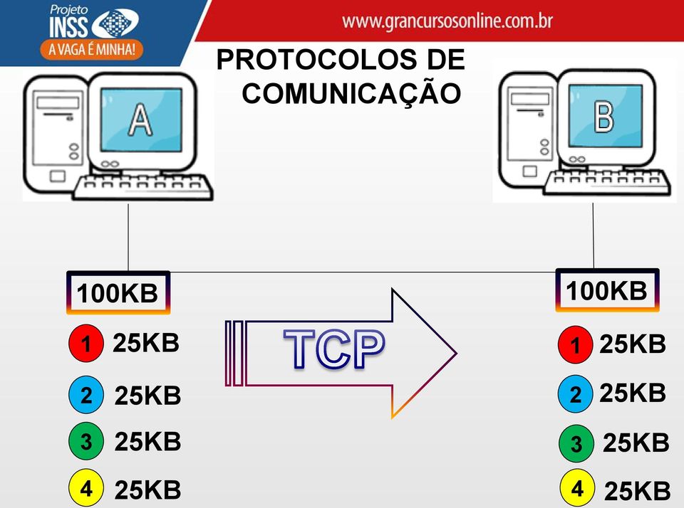 25KB 2 25KB 3 25KB 4