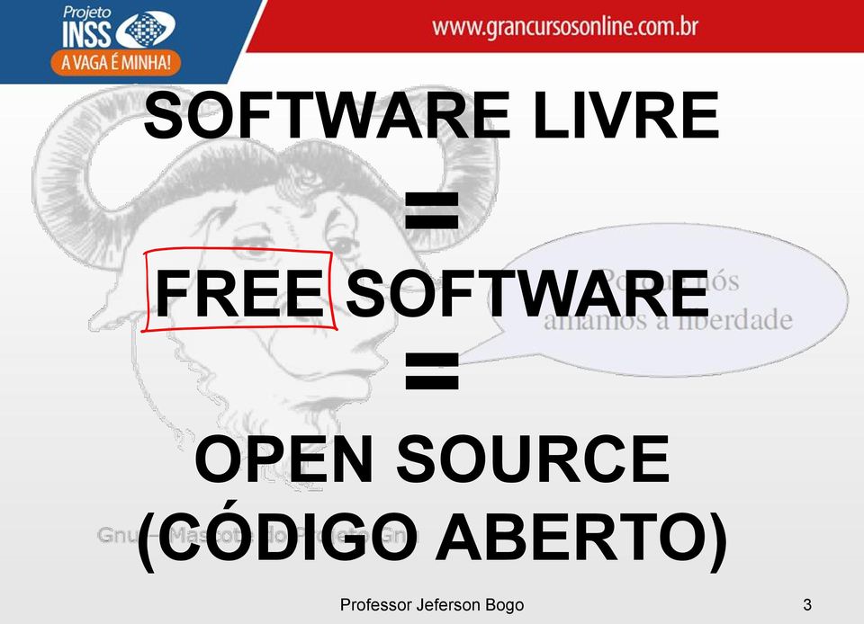 SOURCE (CÓDIGO