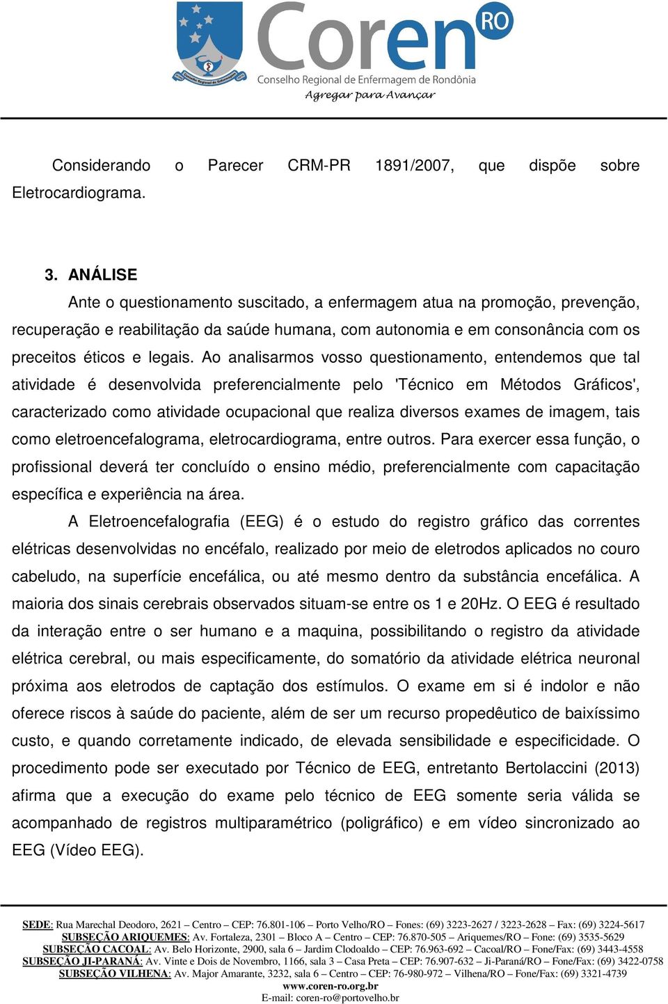 Ao analisarmos vosso questionamento, entendemos que tal atividade é desenvolvida preferencialmente pelo 'Técnico em Métodos Gráficos', caracterizado como atividade ocupacional que realiza diversos