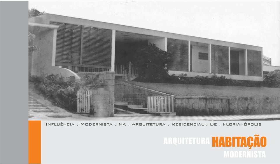 Residencial. De.