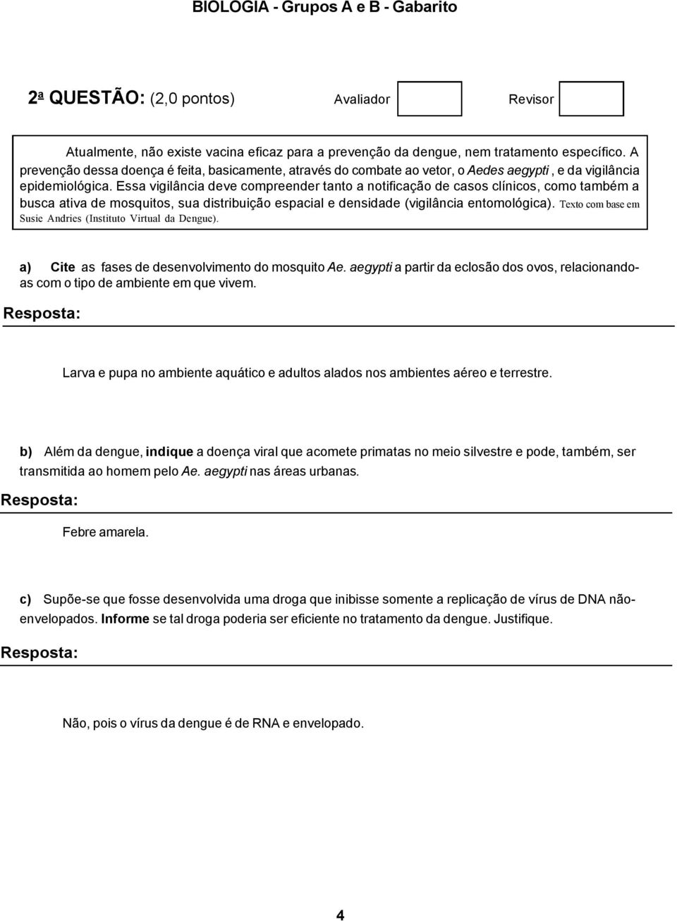 Essa vigilância deve compreender tanto a notificação de casos clínicos, como também a busca ativa de mosquitos, sua distribuição espacial e densidade (vigilância entomológica).