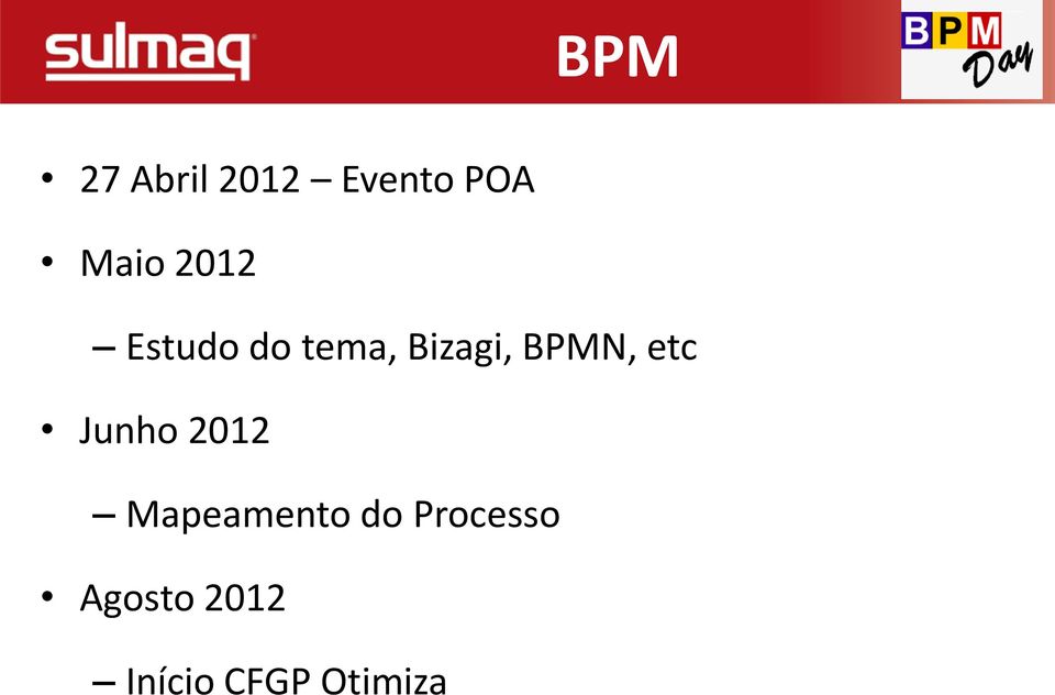 etc Junho 2012 Mapeamento do