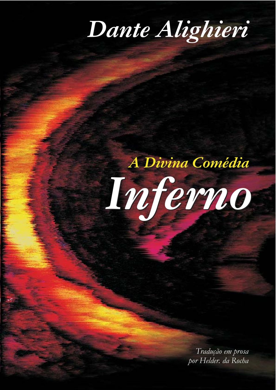 Inferno Inferno