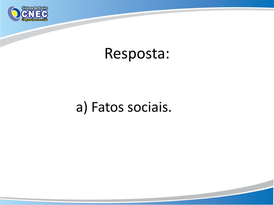 sociais.