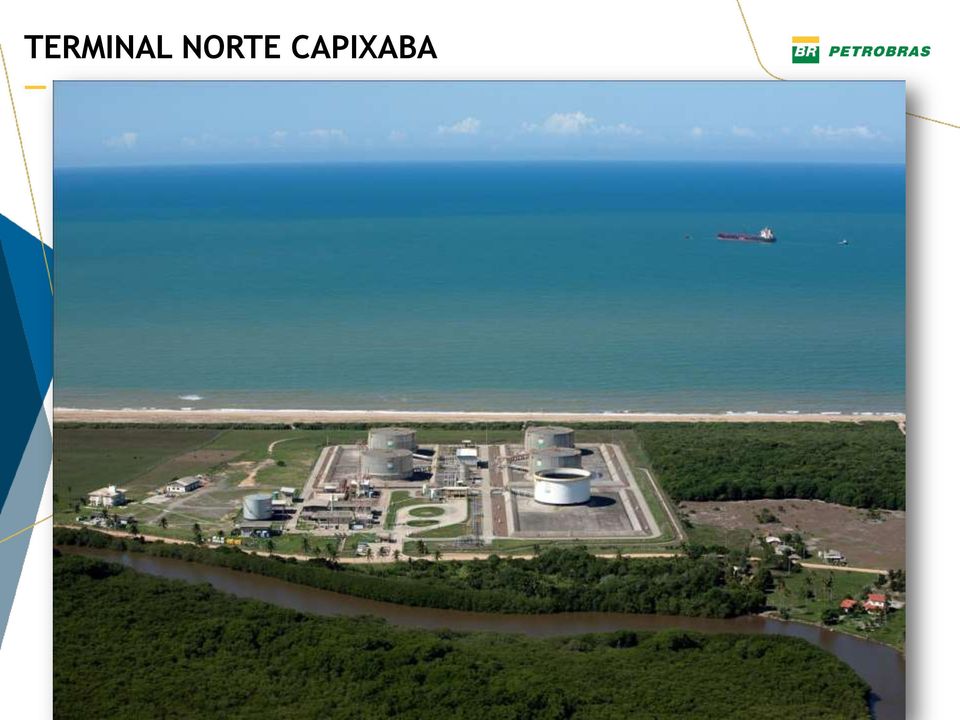 CAPIXABA