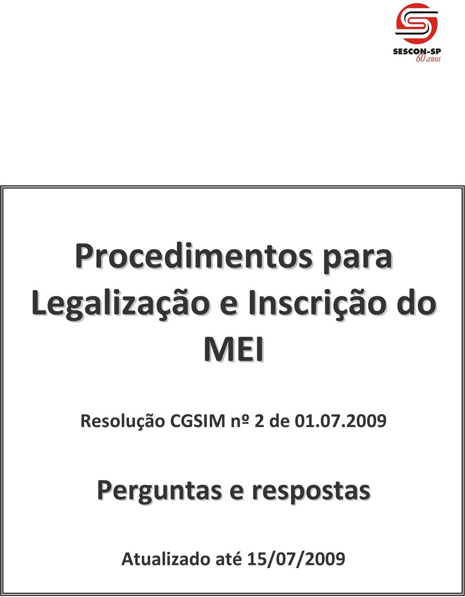 nº 2 de 01.07.