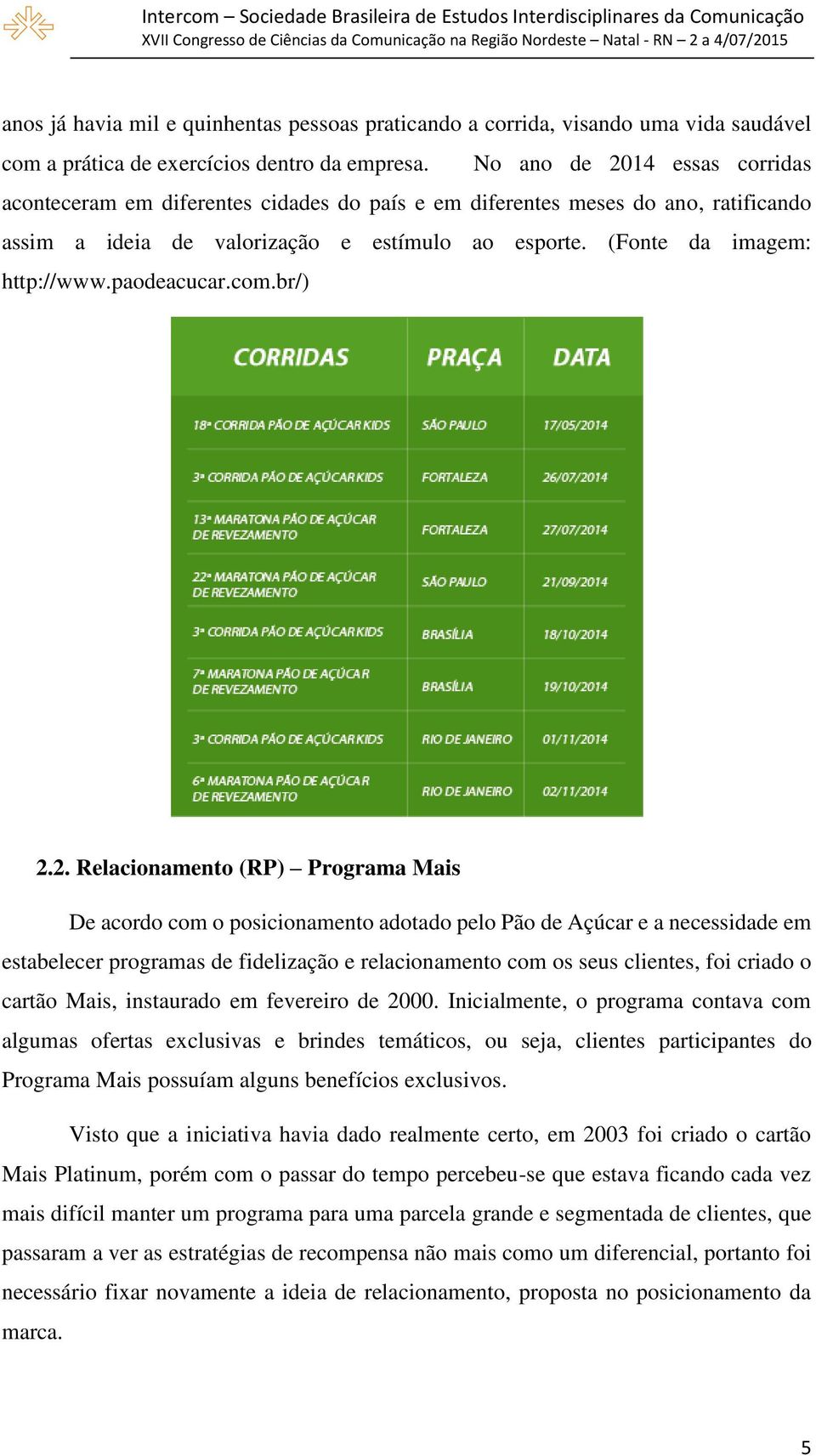 paodeacucar.com.br/) 2.