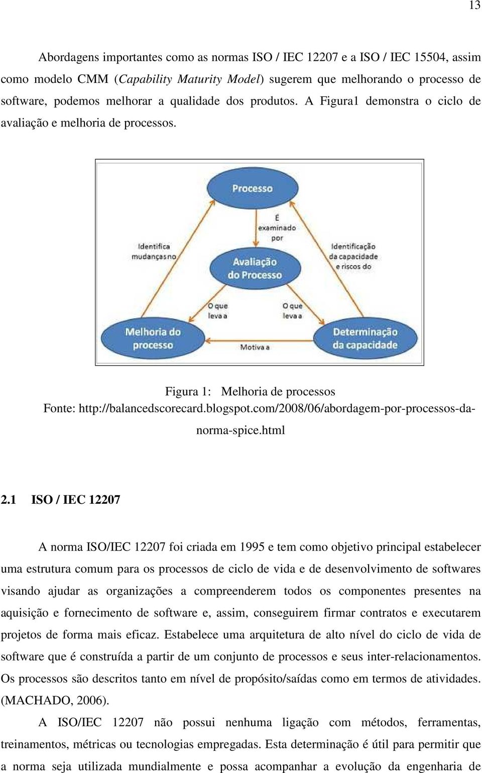 com/2008/06/abordagem-por-processos-danorma-spice.html 2.