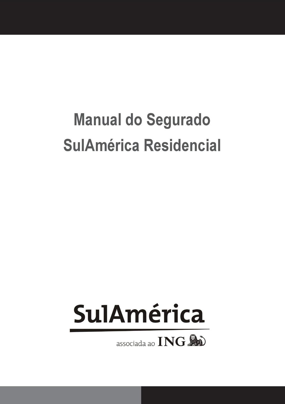 SulAmérica