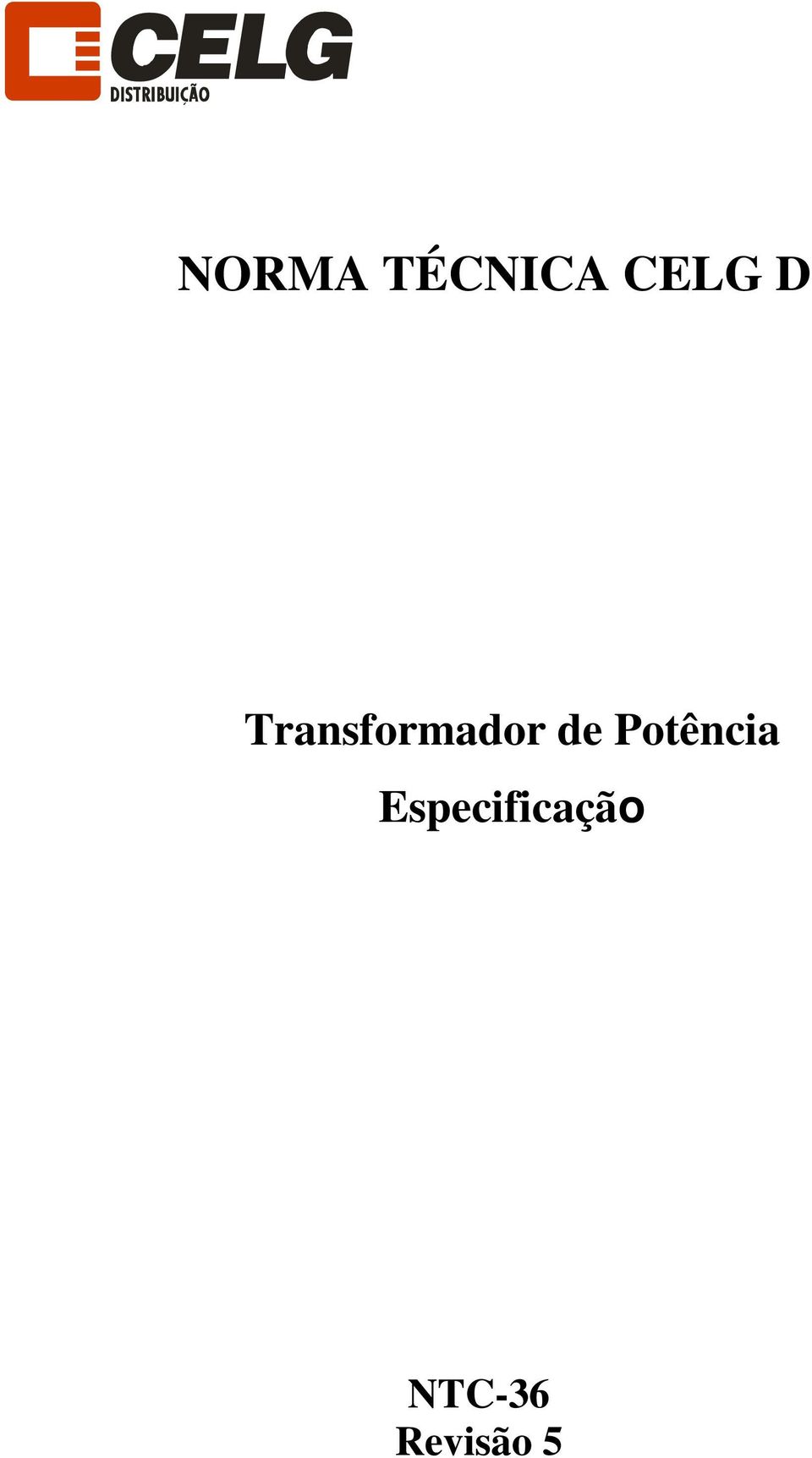 Potência