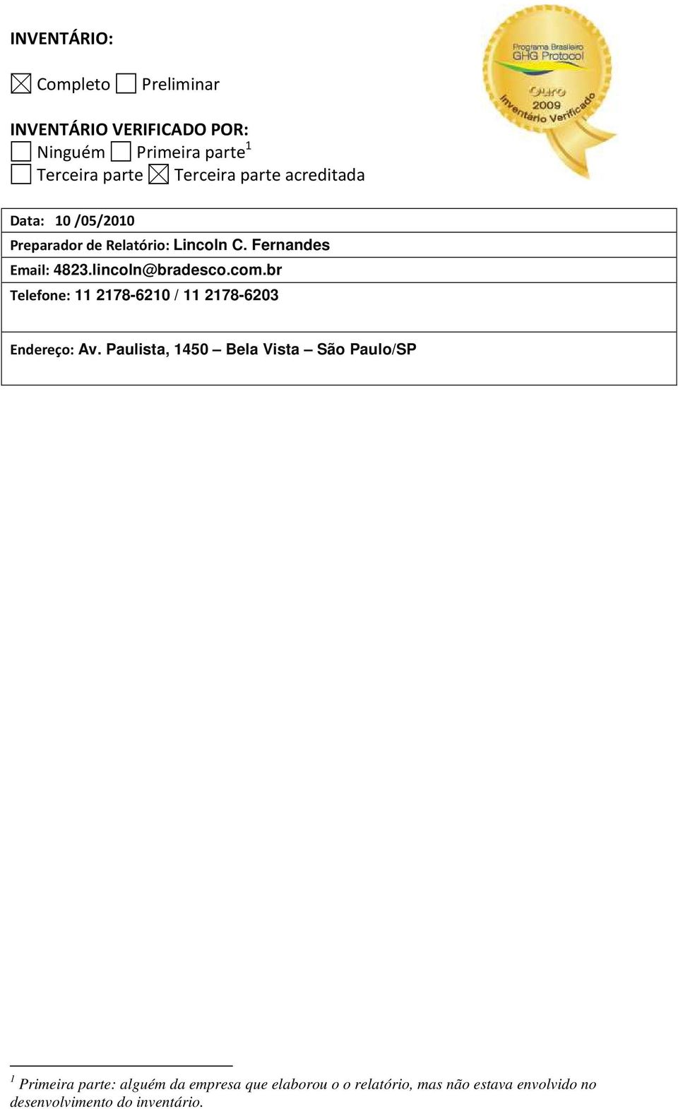 com.br Telefone: 11 2178-6210 / 11 2178-6203 Endereço: Av.