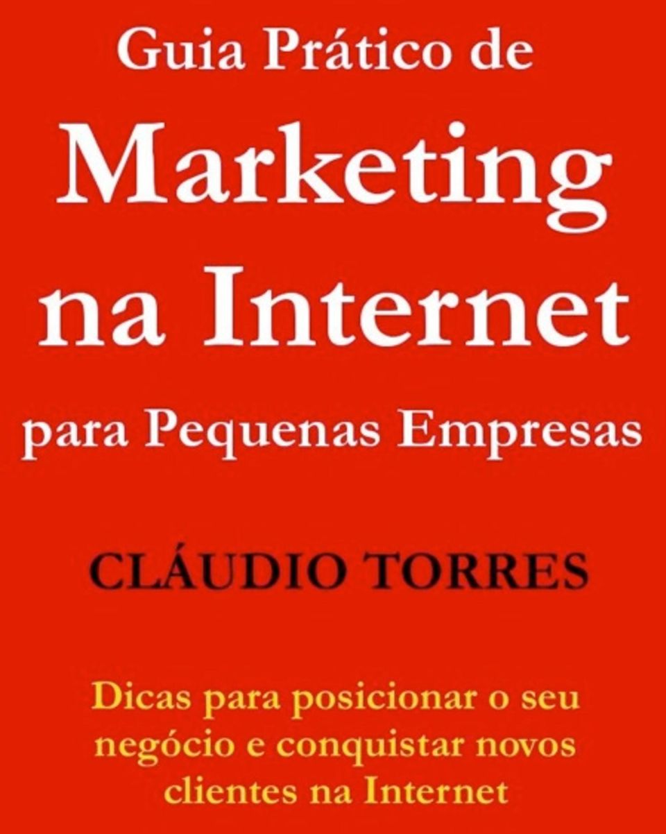 Empresas Cláudio Torres www.