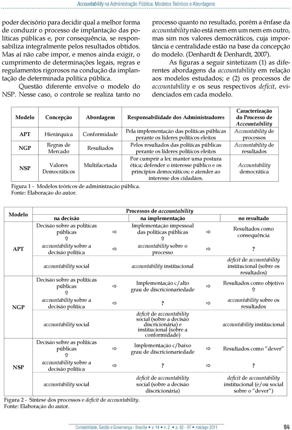 Mas aí não cabe impor, e menos ainda exigir, o cumprimento de determinações legais, regras e regulamentos rigorosos na condução da implantação de determinada política pública.