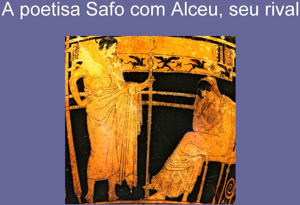 Alceu,