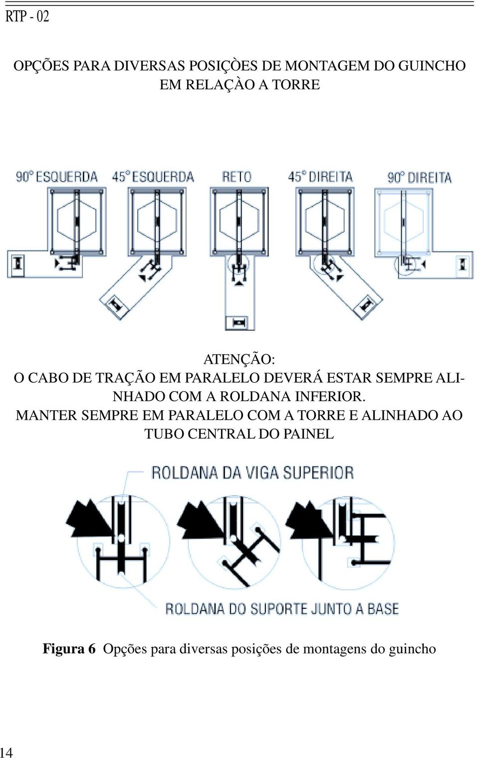 ROLDANA INFERIOR.