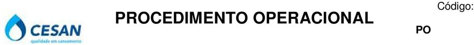 Relação nominal do SESMT (quando houver), conforme NR-4; g. Relação nominal da CIPA ou designados; h. Certificados de Treinamentos; i. Programa de treinamento (cronograma); j.