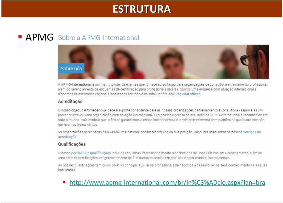 apmg-international.