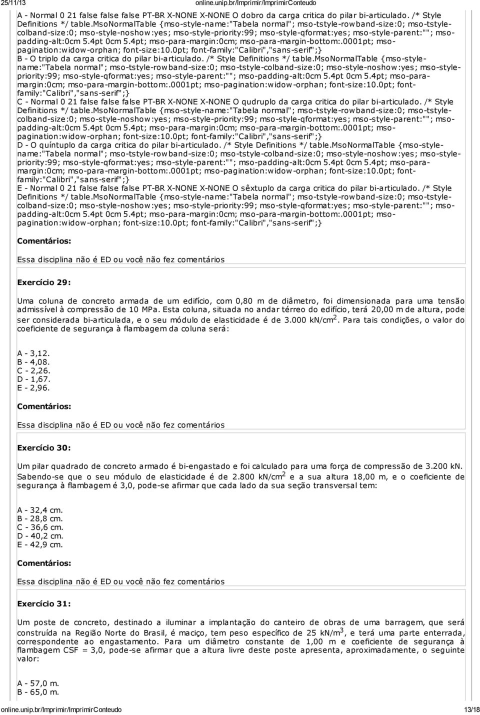 msopadding-alt:0cm 5.4pt 0cm 5.4pt; mso-para-margin:0cm; mso-para-margin-bottom:.0001pt; msopagination:widow-orphan; font-size:10.