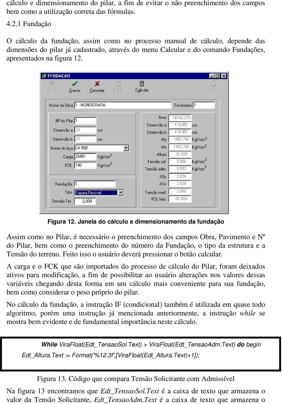 Figura 12.