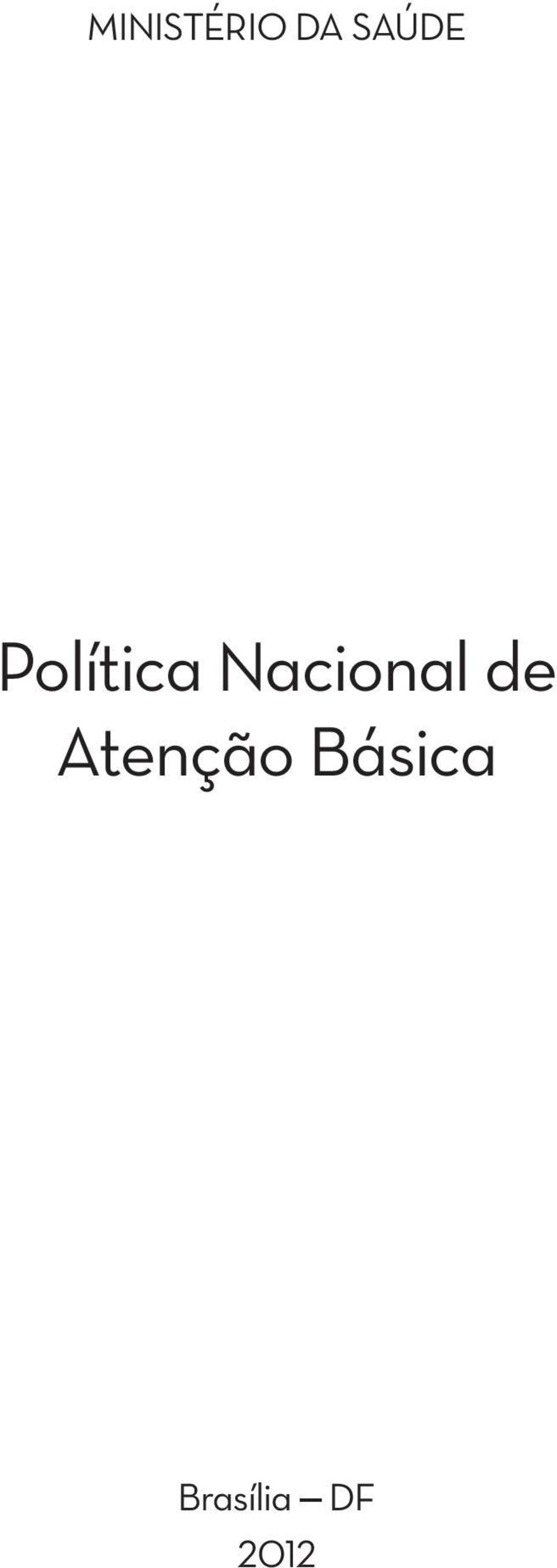 Nacional de