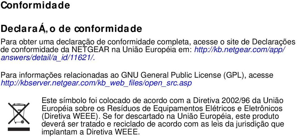 netgear.com/kb_web_files/open_src.