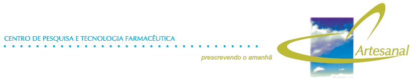 Relação entre o Diabetes Tipo 2 e a Disfunção Erétil Comprovação