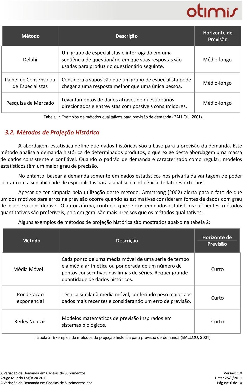 Levantamentos de dados através de questionários direcionados e entrevistas com possíveis consumidores.