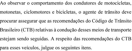 D) grave, sujeita à multa e remoção do veículo.