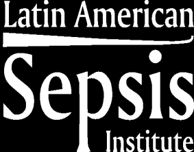 Em 2002, durante o Congresso Europeu de Terapia Intensiva, três grandes sociedades (Sociedades americana e européia de terapia intensiva e o International Sepsis Forum)