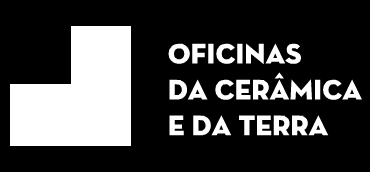 OFICINAS DE FORMAÇÃO E INVESTIGAÇÃO Nas Oficinas da Cerâmica e da Terra propomos diversas oficinas na área da cerâmica, de iniciação ou avançadas, orientadas por escultores da equipa OCT.