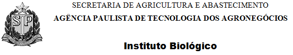 Inoculante + Fungicida 4,37 Inoculante + Fungicida +